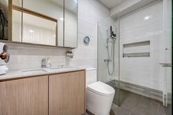 Peakview Estate (D16), Terrace #581900901